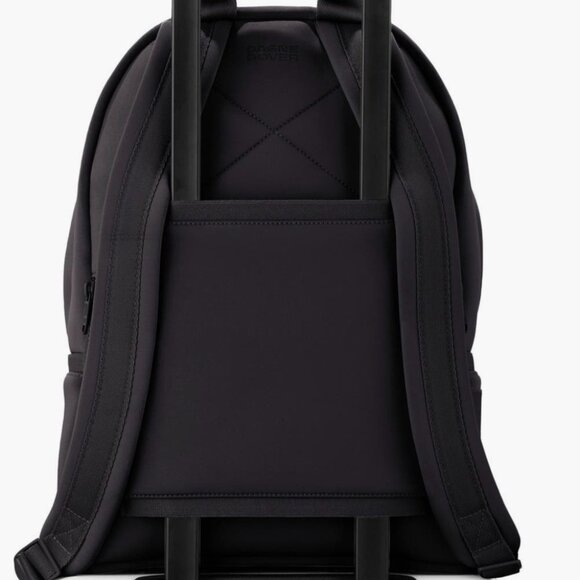 Dakota neoprene Backpack - Medium main image 6